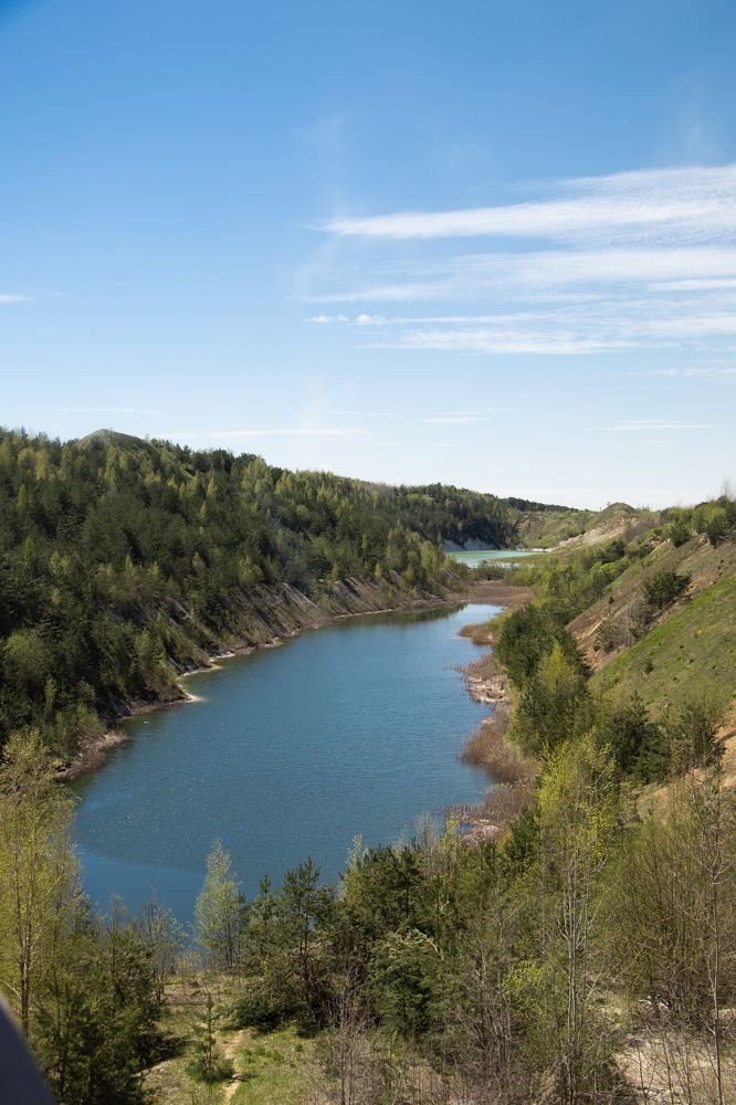 Photograph by Светлана Жорнова