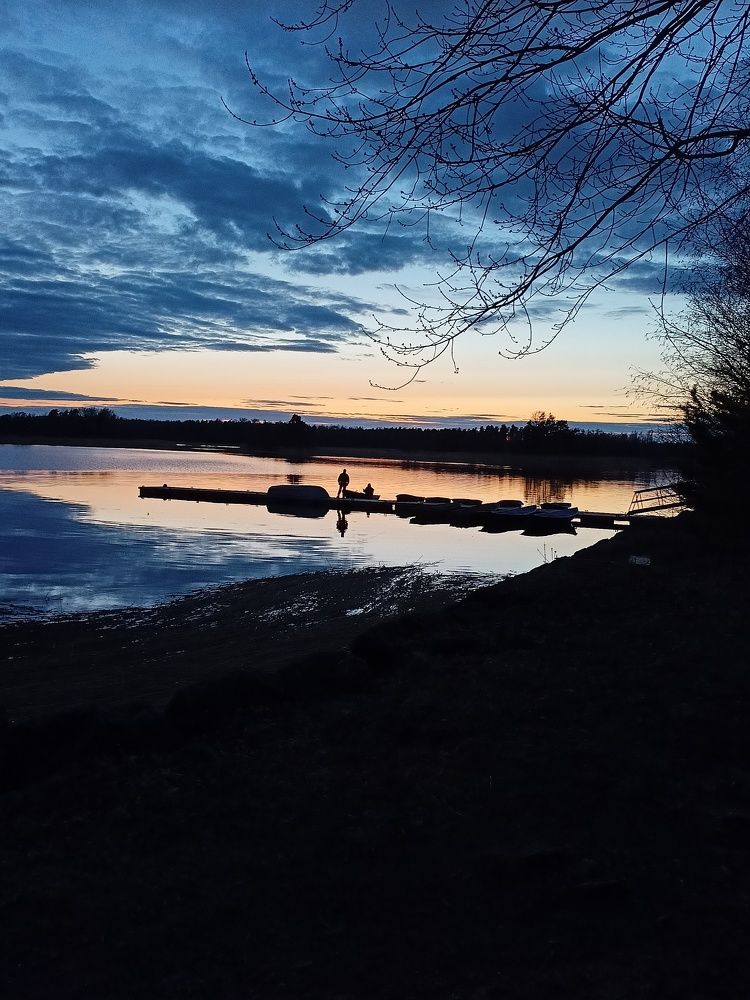 Photo #7509104