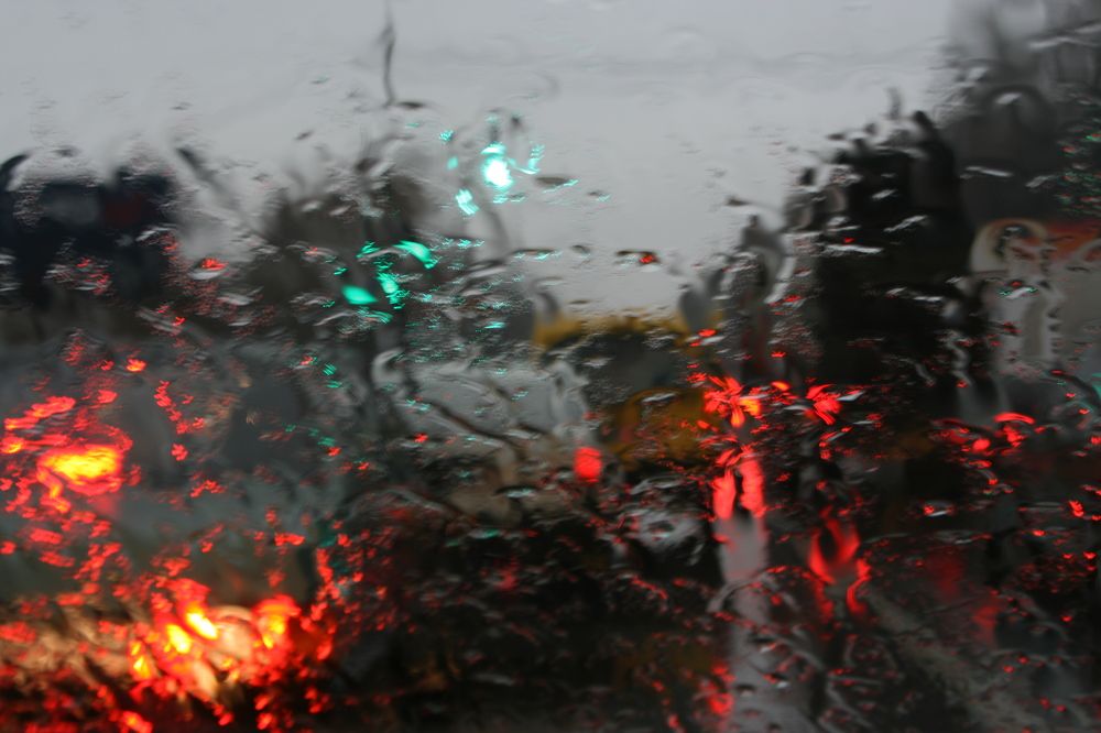 Photograph by Мария Данилкина