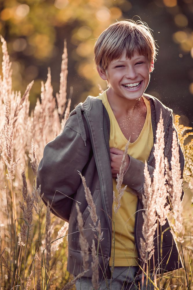 Photograph by Наталья Вистинь