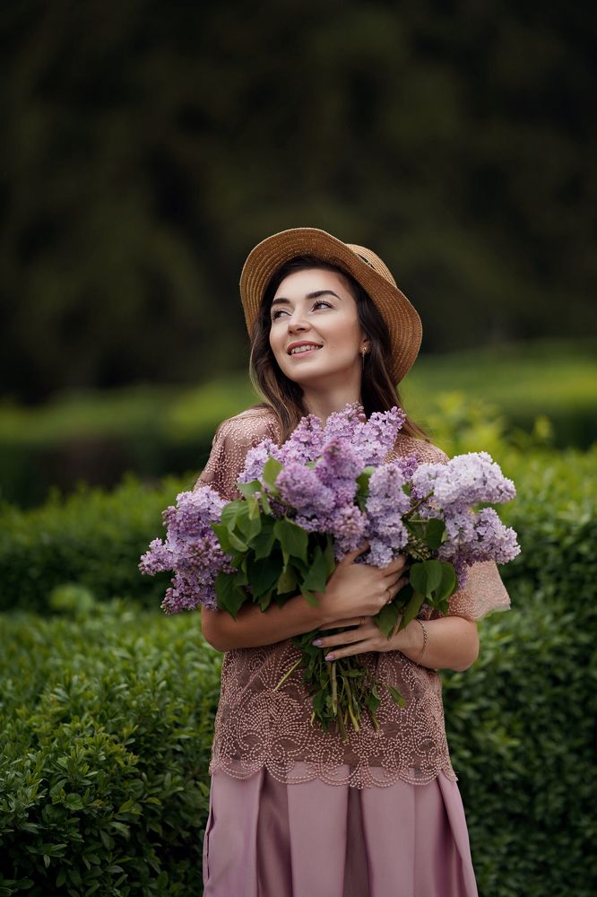 Photograph by Валерия Агафонова