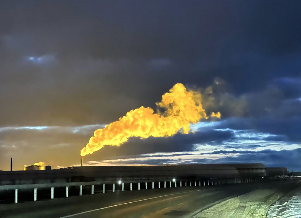 Photograph by Аудрюс Балчетис