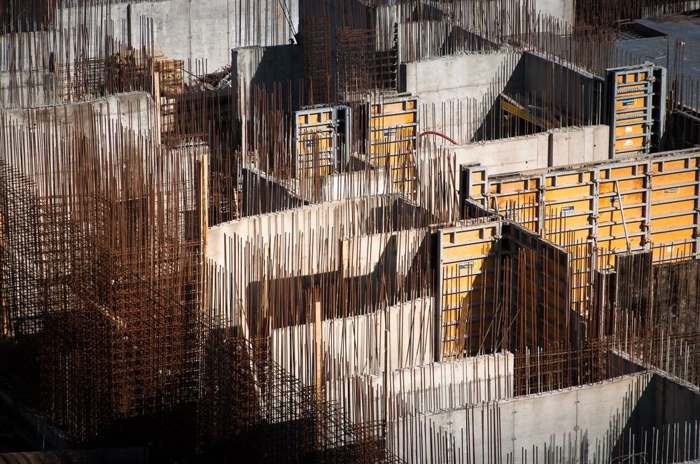 Photograph by Логинова Светлана