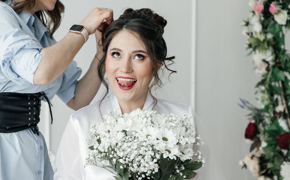 Photograph by Мария Янишевская