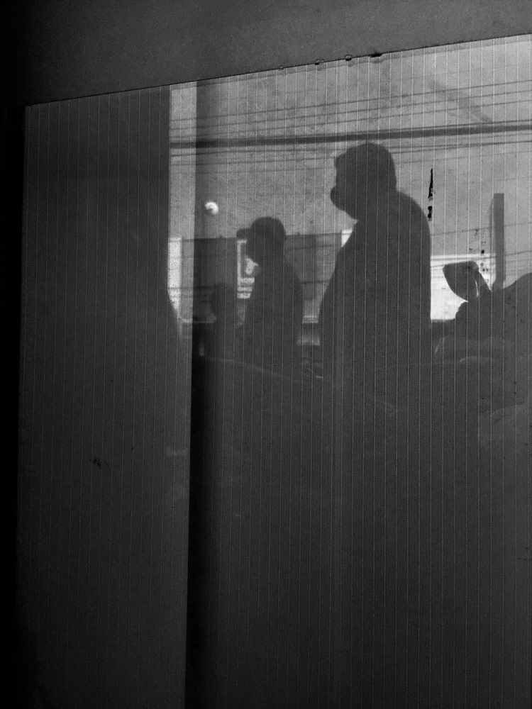 Фотография автора Aldila Saga