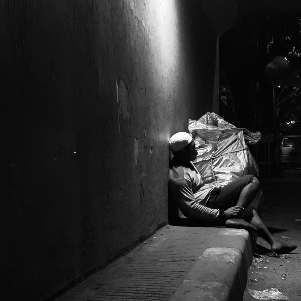 Фотография автора Aldila Saga