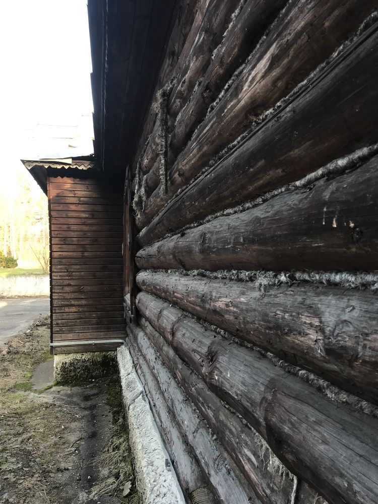 Photograph by Александр Ляхнович