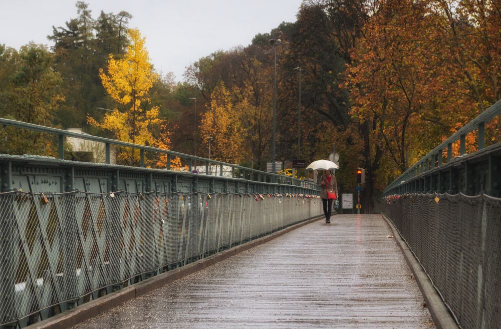 Photograph by Светлана Мельник