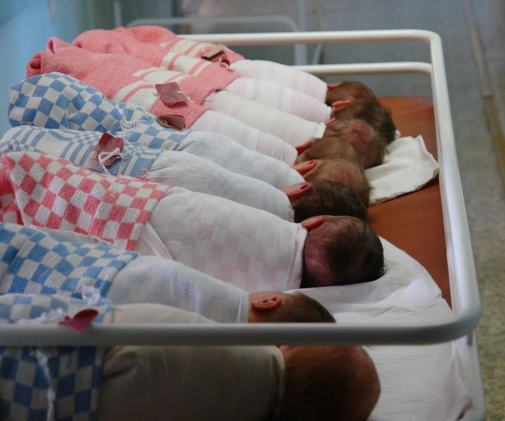 Photograph by Валентин Евкин