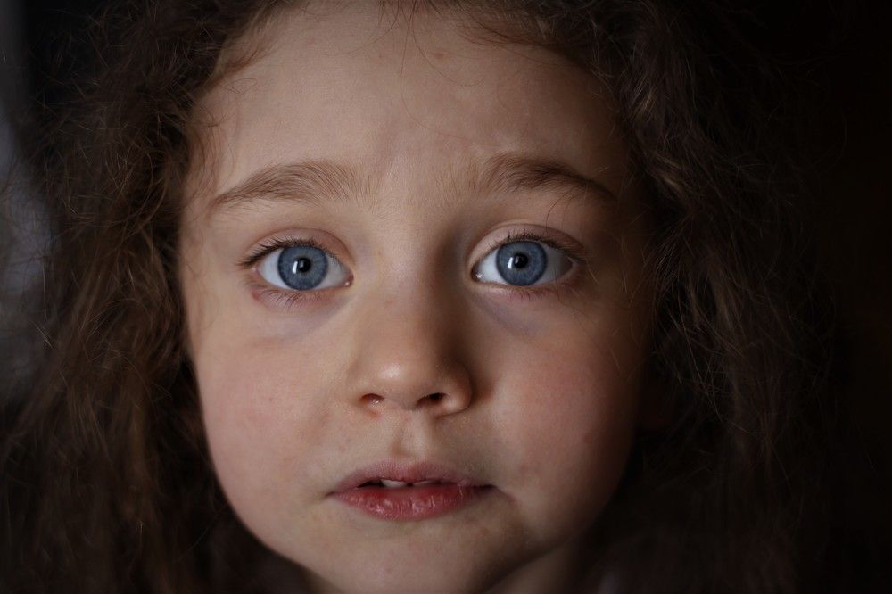 Photograph by Հակոբ Դեմուրչյան