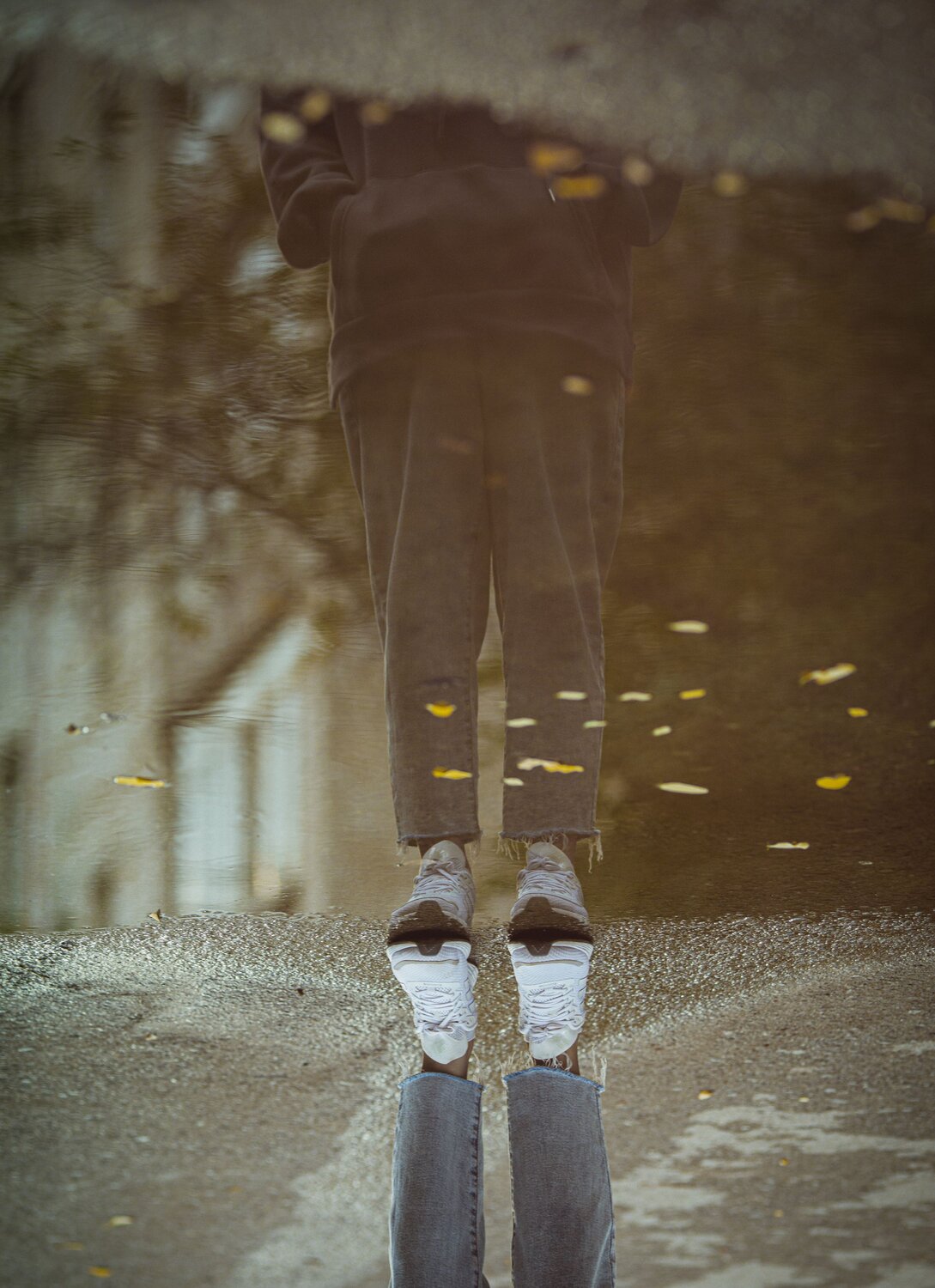 Photo #7509396