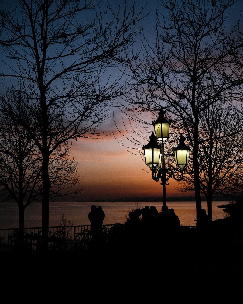 Photograph by Haitham Almoghrabi