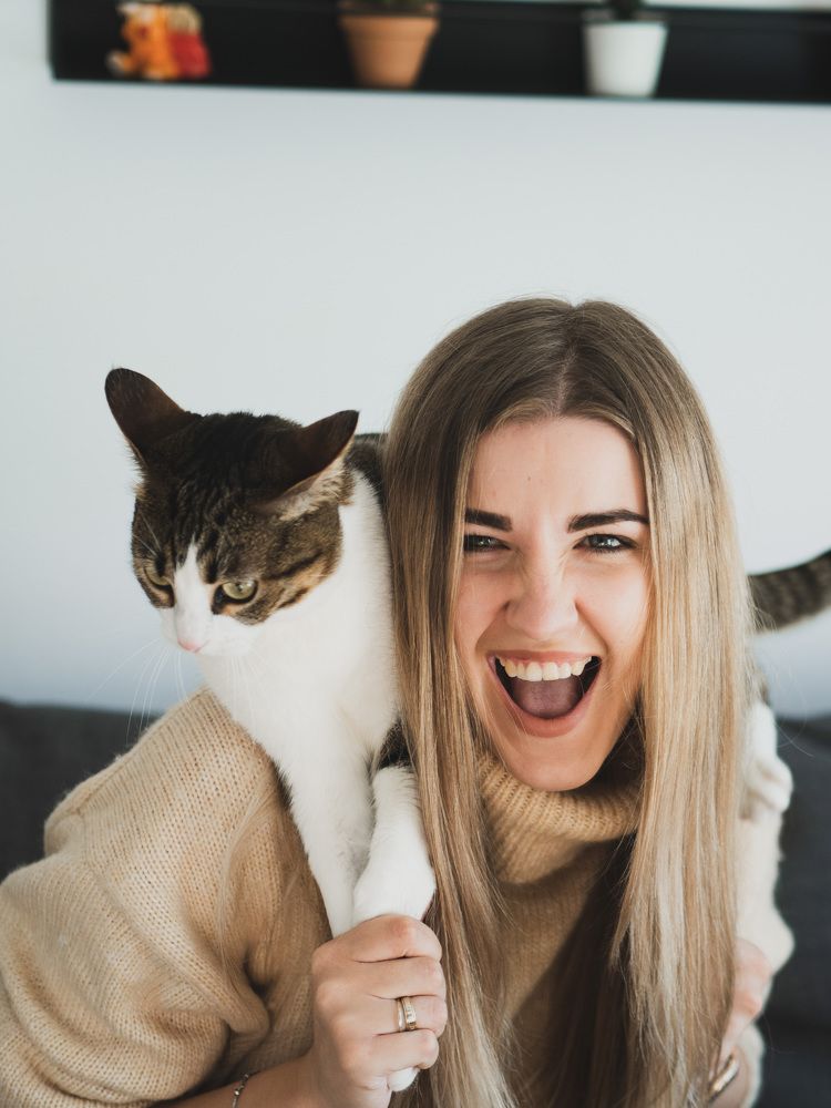 Photograph by Solomia Myhda