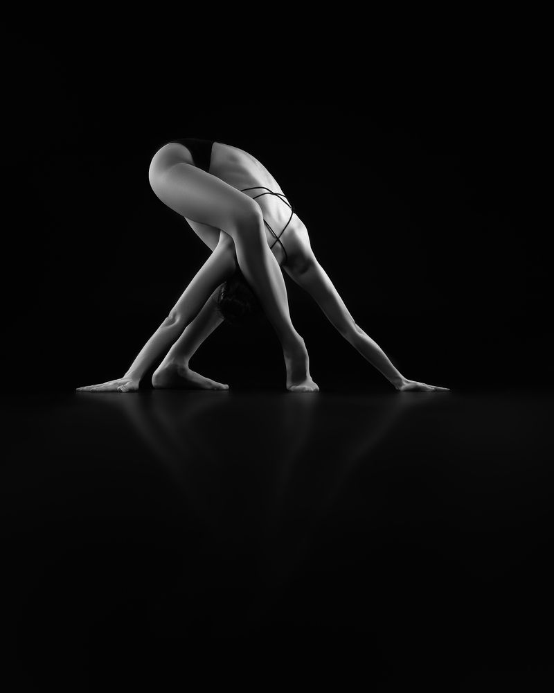 Photograph by Новинская Мария