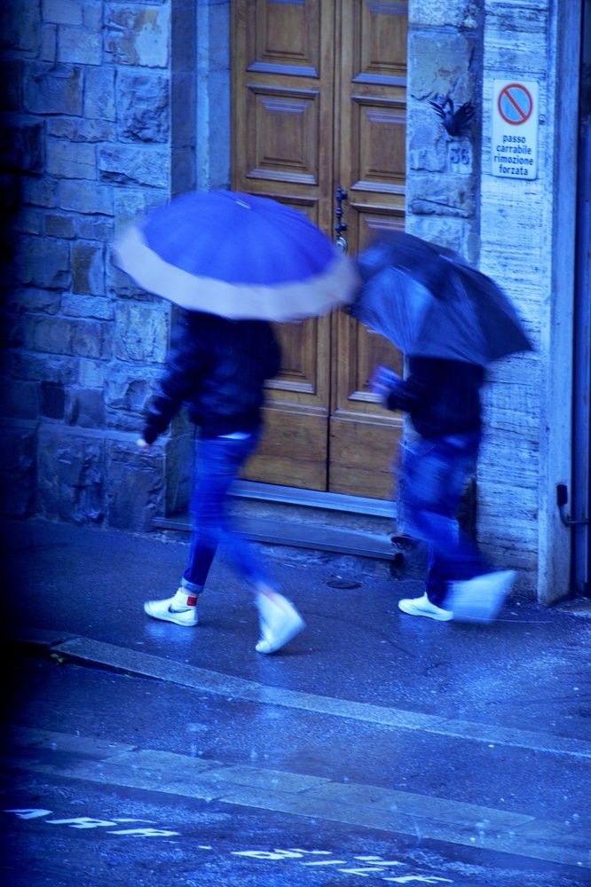 Photograph by SIMONE CIULLI