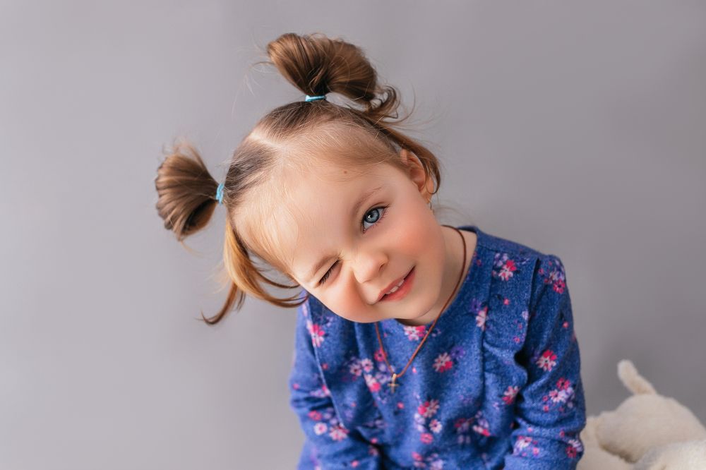 Photograph by Ирина Гриб