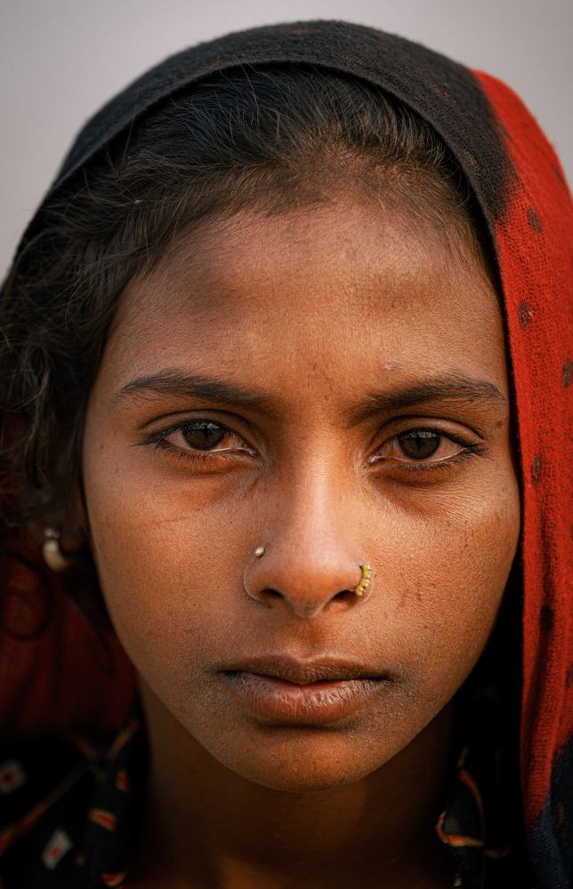 Photograph by Manmeet manan