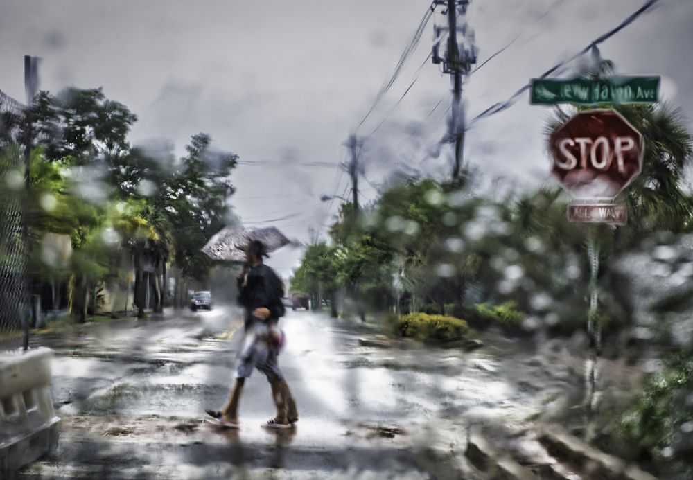 Фотография автора Raymond Asiala