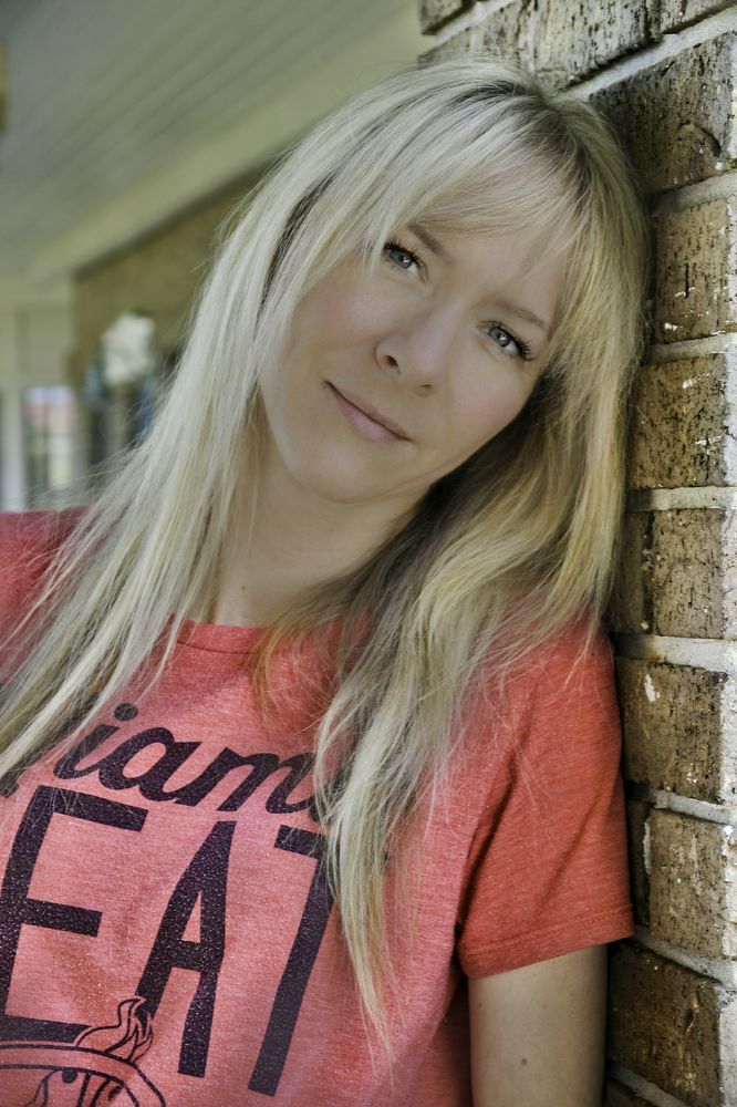 Фотография автора Raymond Asiala