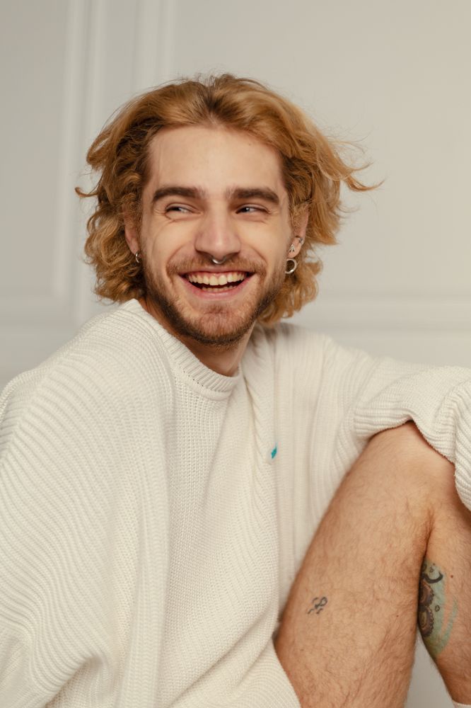 Photograph by НИКИТА СКРИПНИК