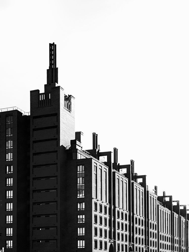 Photograph by Артем Солдатов