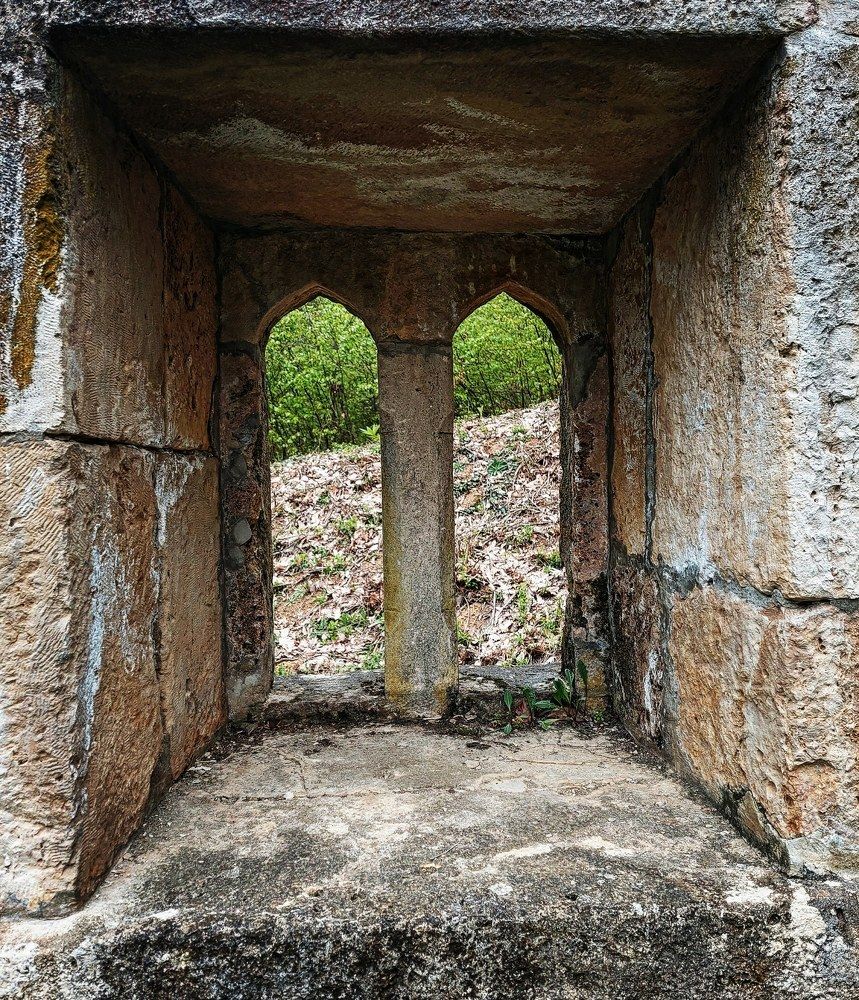 Photograph by Maja Micovic