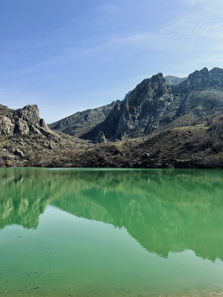 Photograph by Анастасия Долбунова