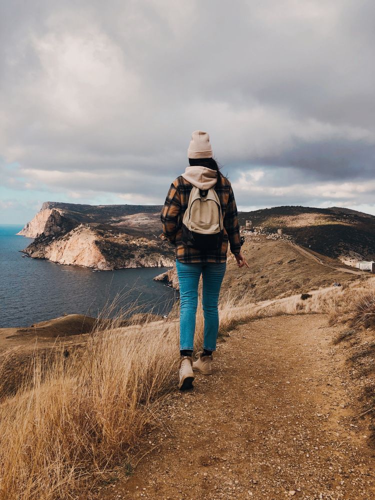 Photograph by Анастасия Долбунова