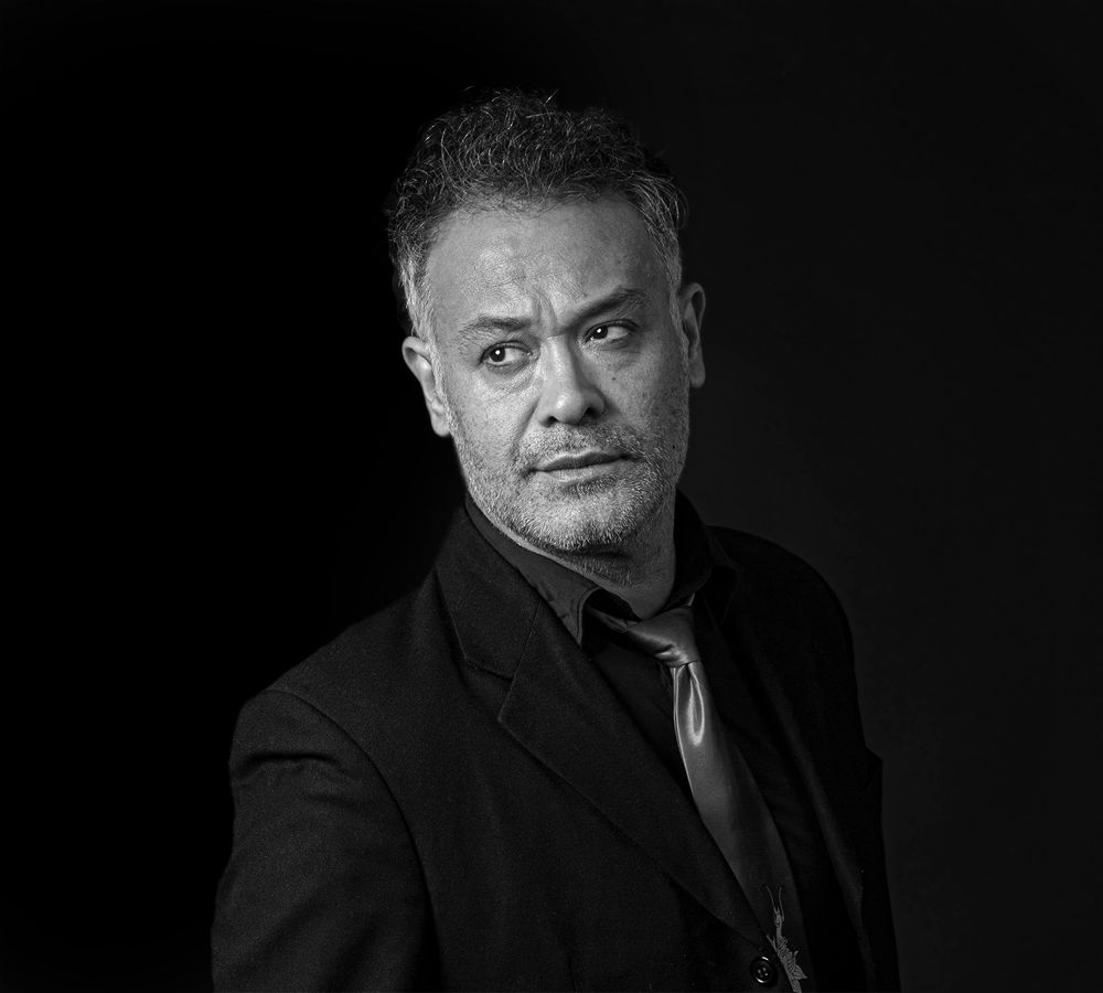 Фотография автора Silvana Robert