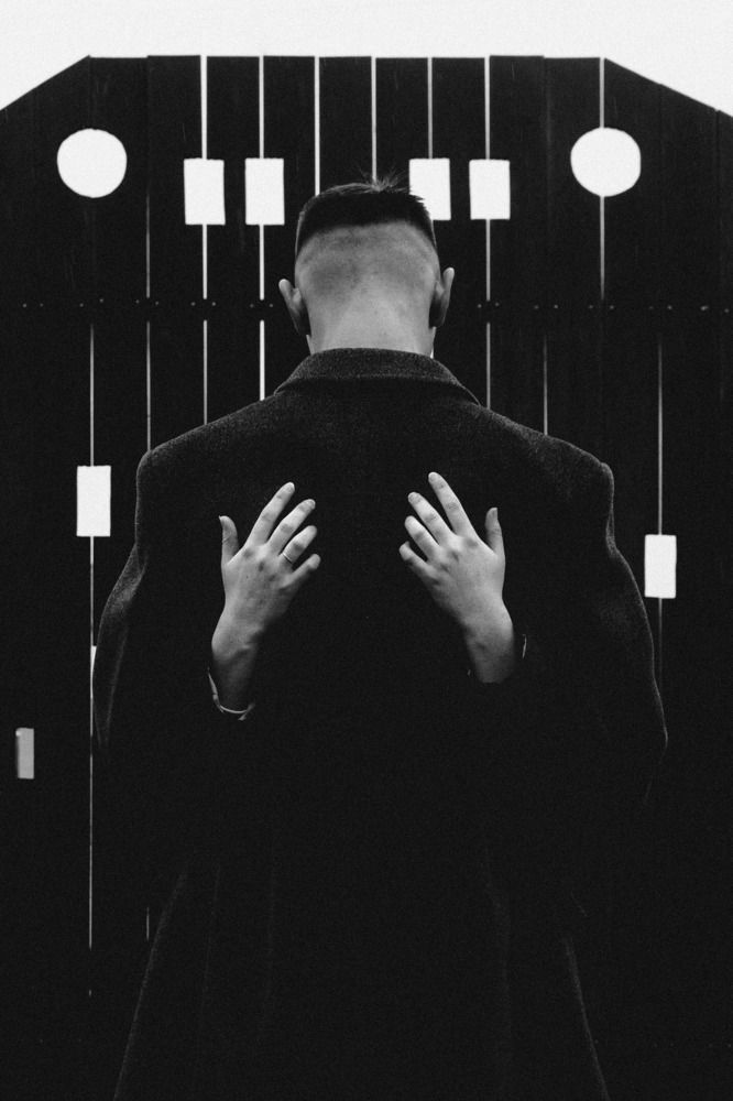 Photograph by Алена Морозова