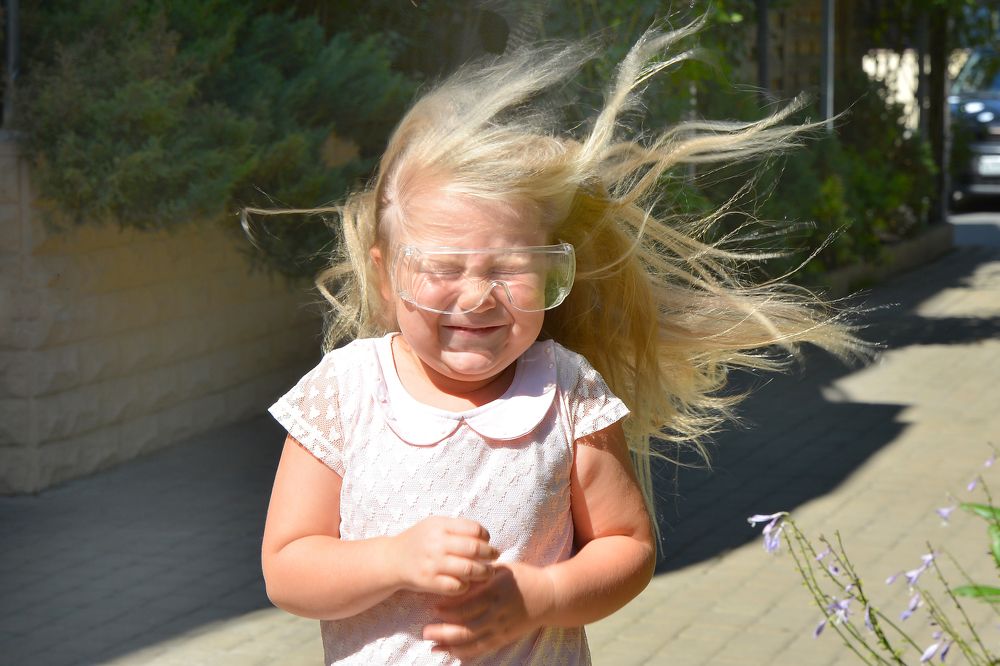 Photograph by Ольга Митина