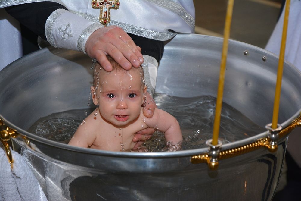 Photograph by Ольга Митина