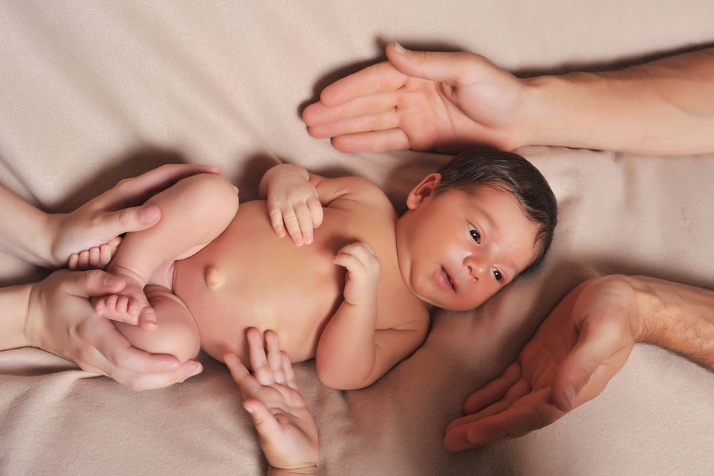 Photograph by Ольга Митина