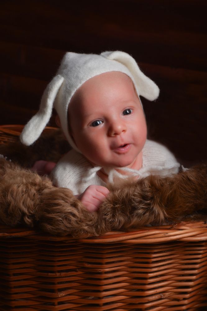 Photograph by Ольга Митина