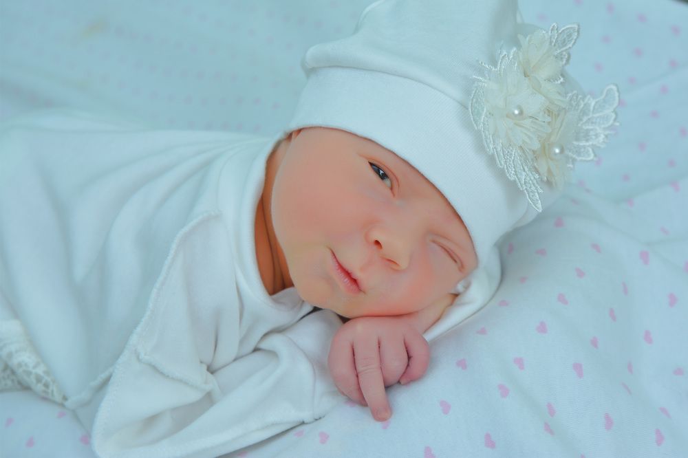 Photograph by Ольга Митина