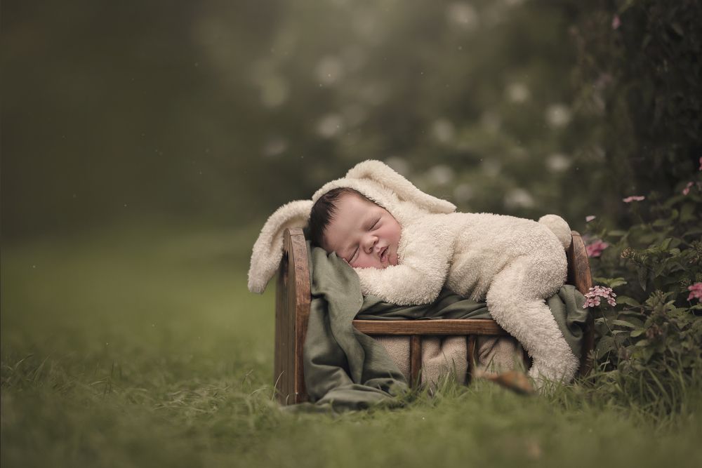 Photograph by Alejandra Baier