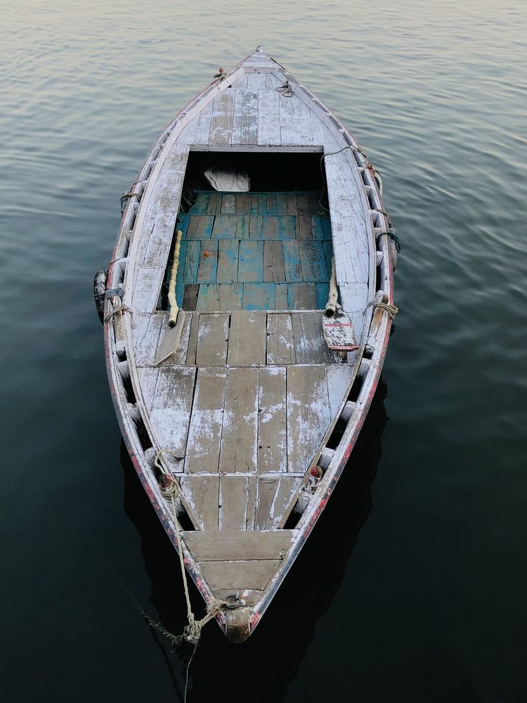 Photograph by Arun Kumar Nalimela