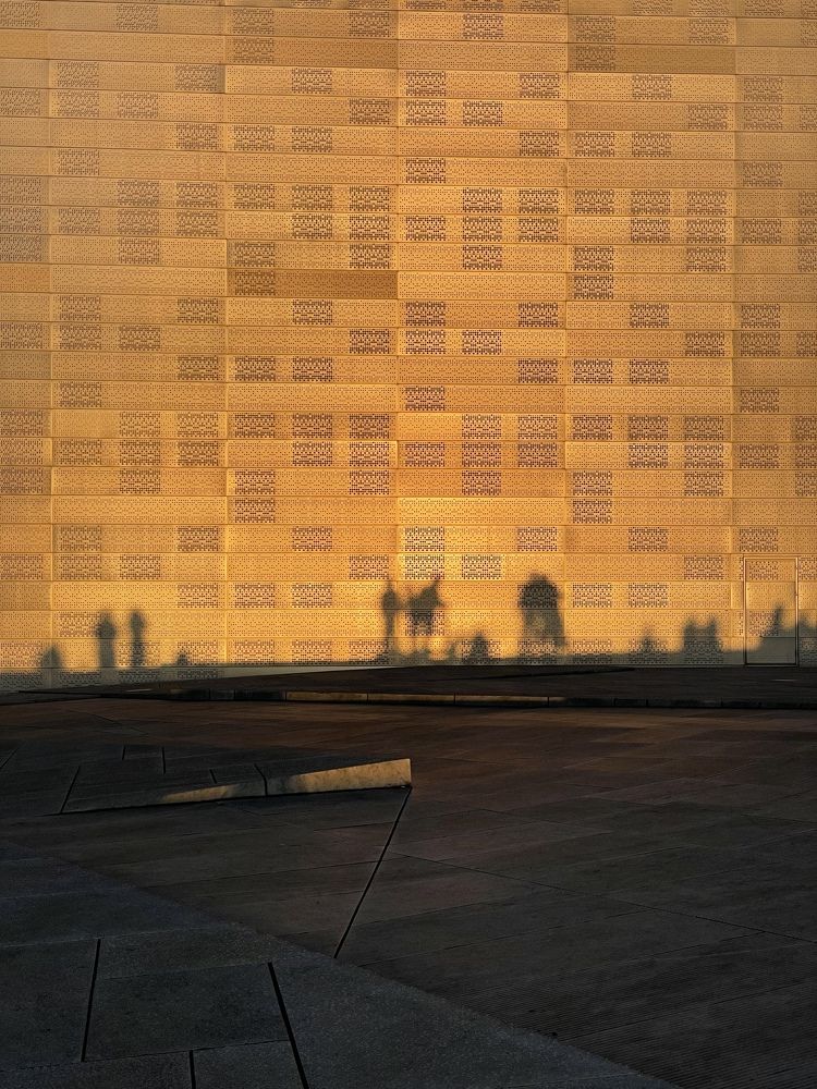 Фотография автора Anna NovaLova