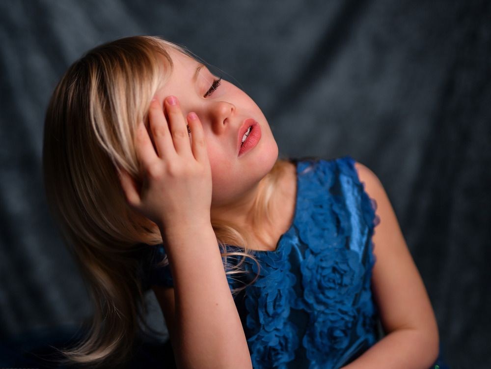 Фотография автора Anna NovaLova