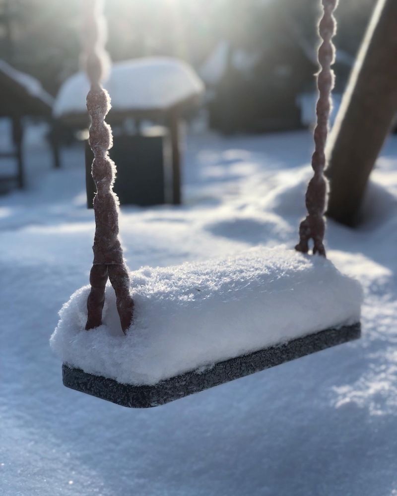 Photograph by Светлана Дмитриева