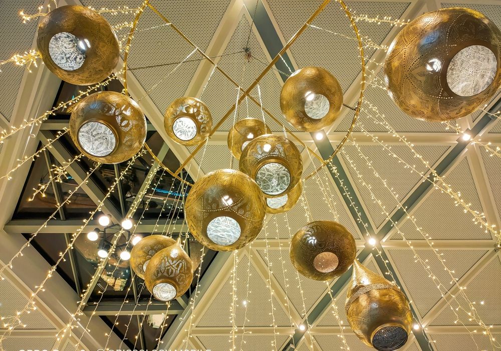 Photograph by OMAR Mourtagy Helal