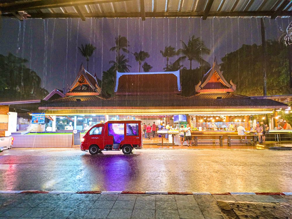 Photograph by Людмила Аксенова