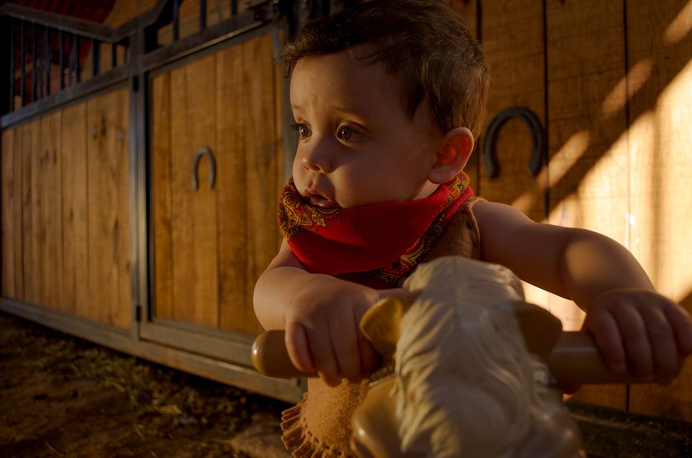 Photograph by ANGEL GONZALEZ