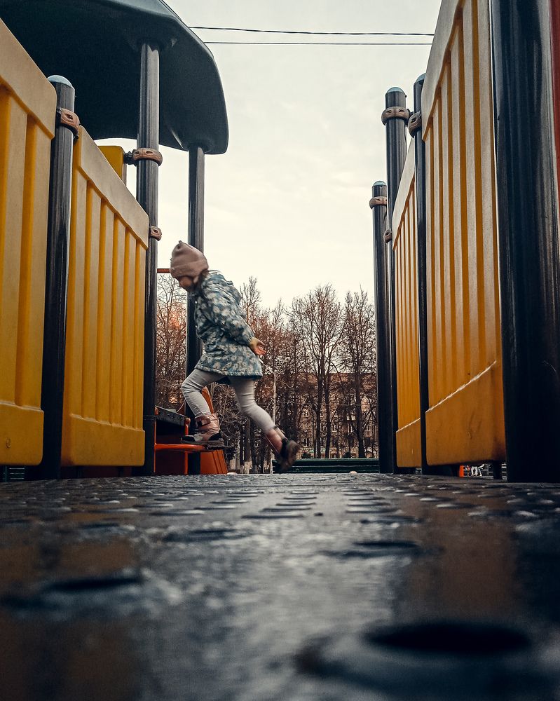 Photograph by Алексей Фаберже