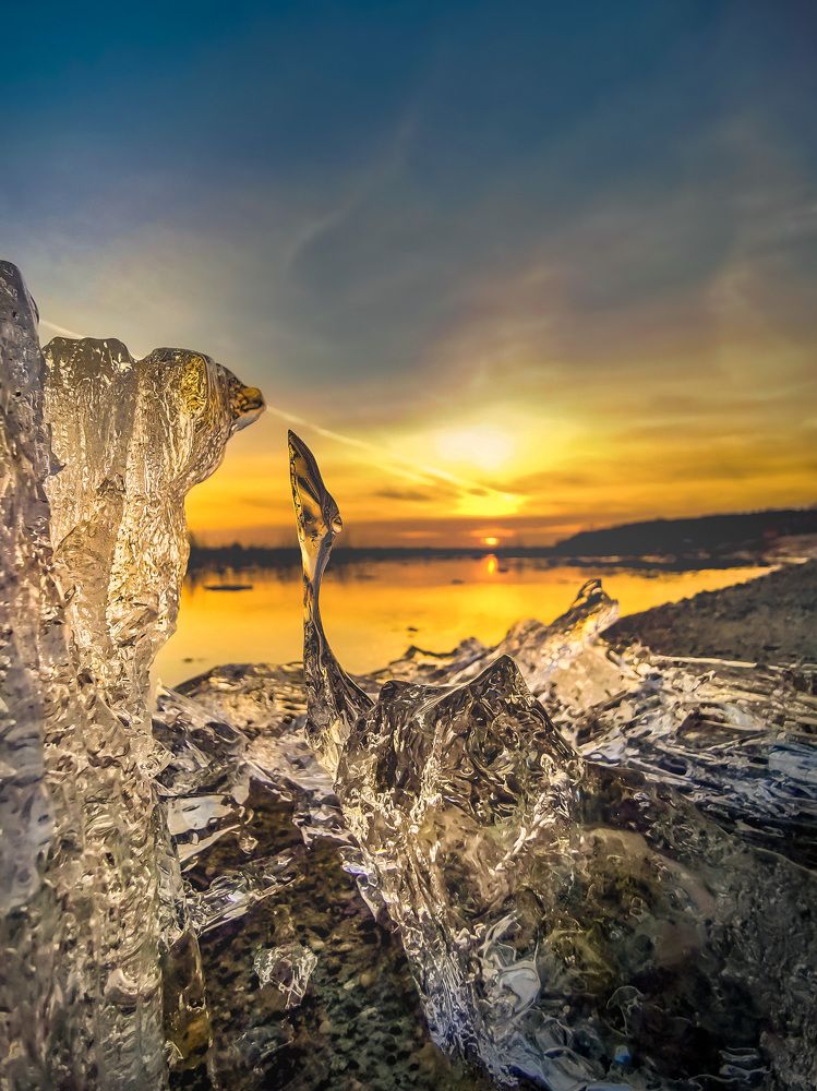 Photograph by Александр Разумов