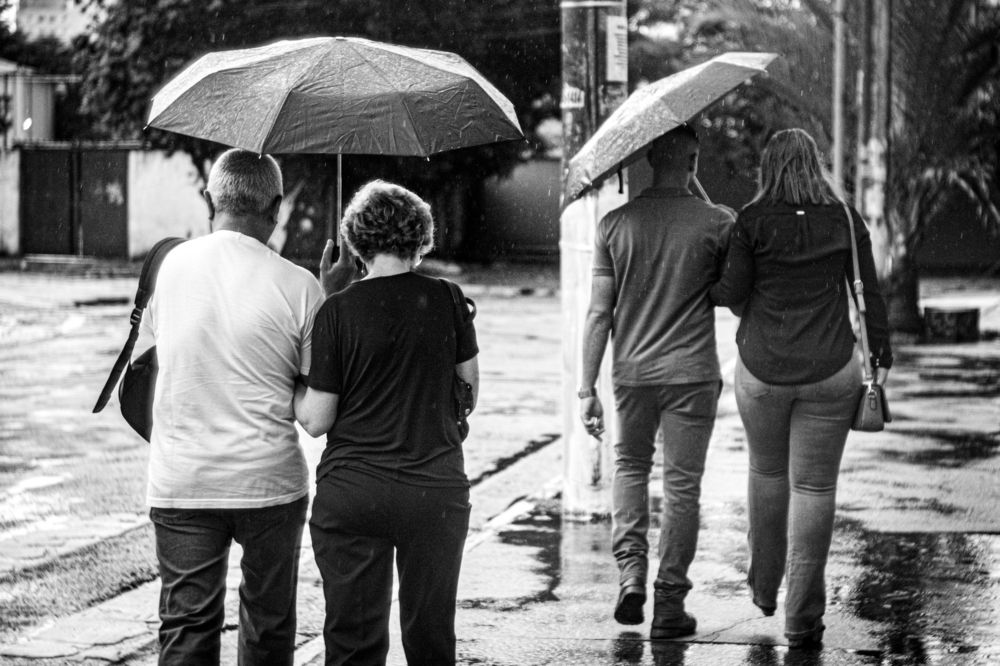 Фотография автора Gabriel de Araujo Almeida