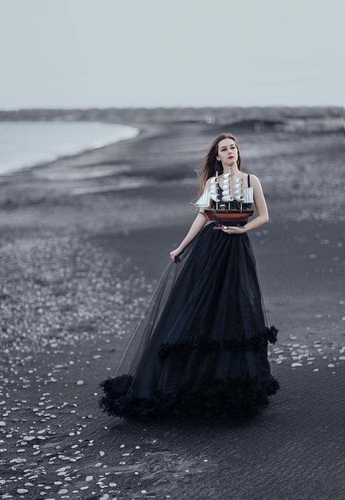 Фотография автора Деян Романов