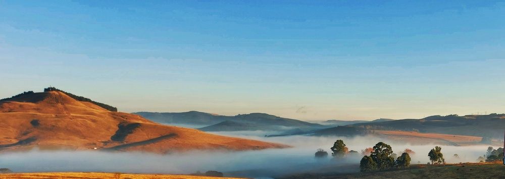 Photograph by Jason Lisher