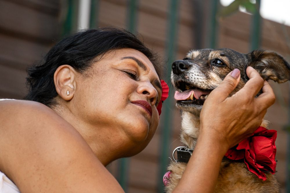 Photograph by Jason Lisher