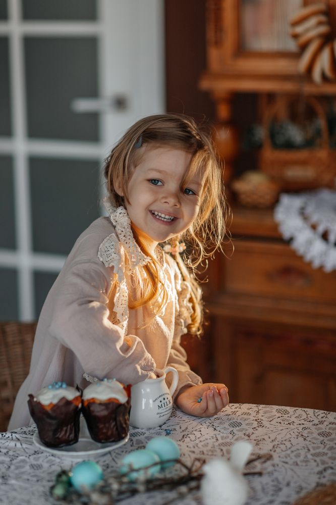 Photograph by Ольга Ковалевич